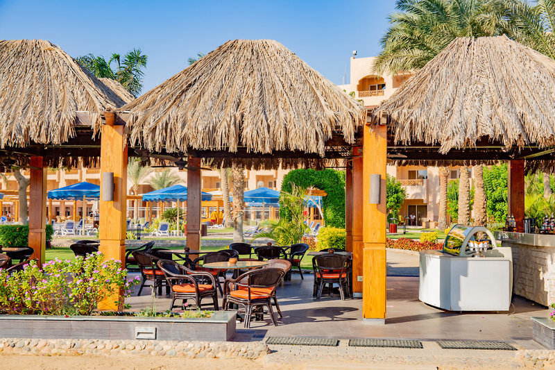 Continental Hotel Hurghada 284