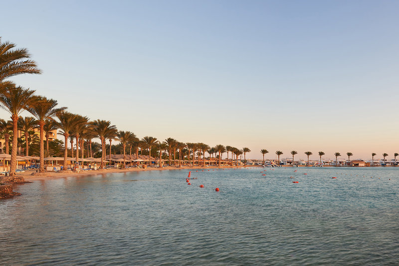 Continental Hotel Hurghada 285