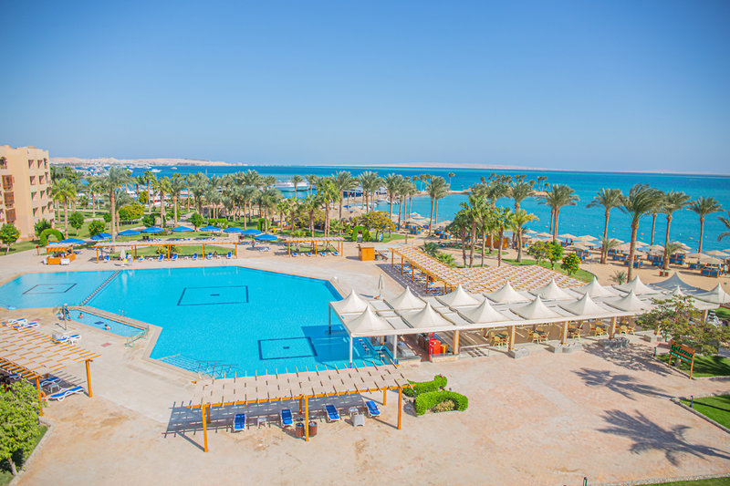 Continental Hotel Hurghada 287