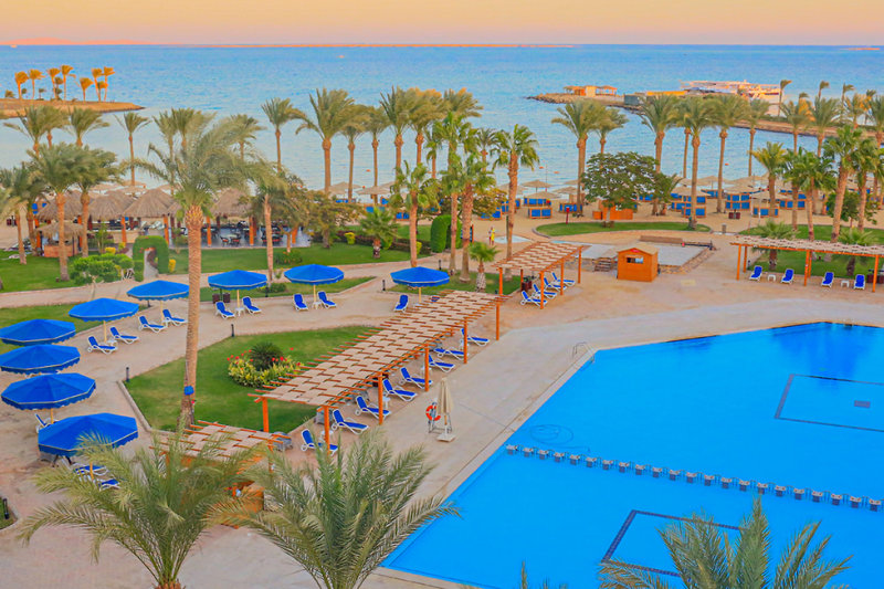 Continental Hotel Hurghada 288