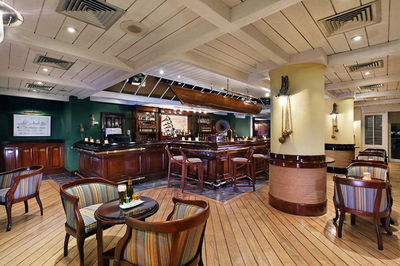 Continental Hotel Hurghada 292