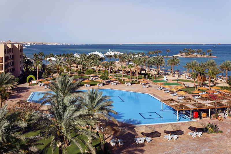 Continental Hotel Hurghada 293
