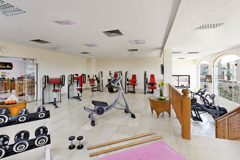 Continental Hotel Hurghada 294