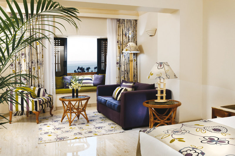 Continental Hotel Hurghada 296