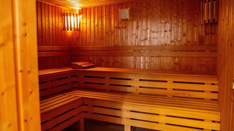 Continental Hotel Hurghada 45