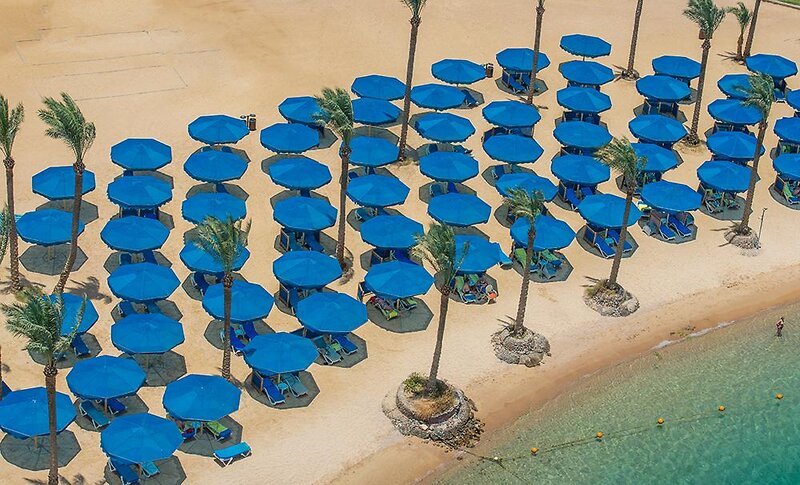 Continental Hotel Hurghada 67