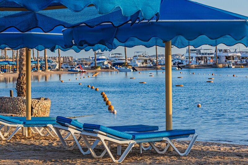 Continental Hotel Hurghada 102