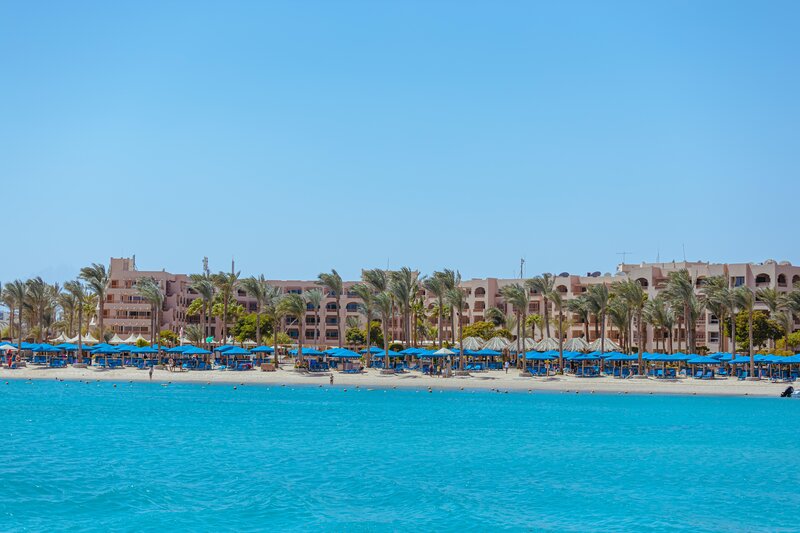 Continental Hotel Hurghada 103