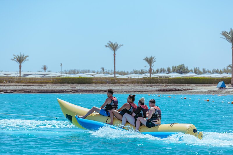 Continental Hotel Hurghada 120