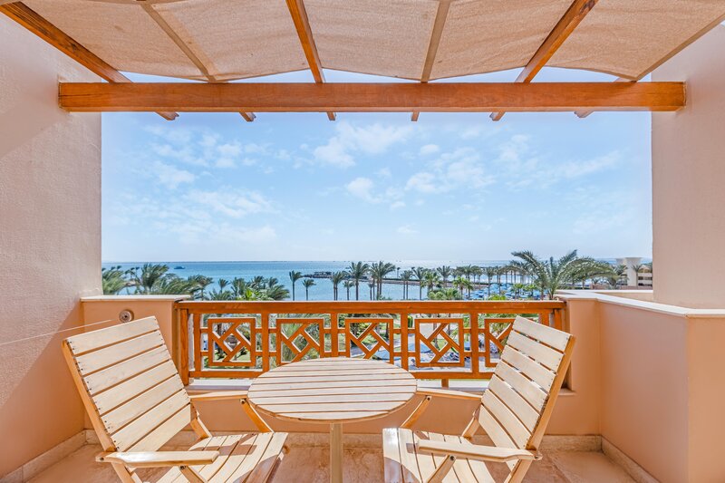 Continental Hotel Hurghada 137