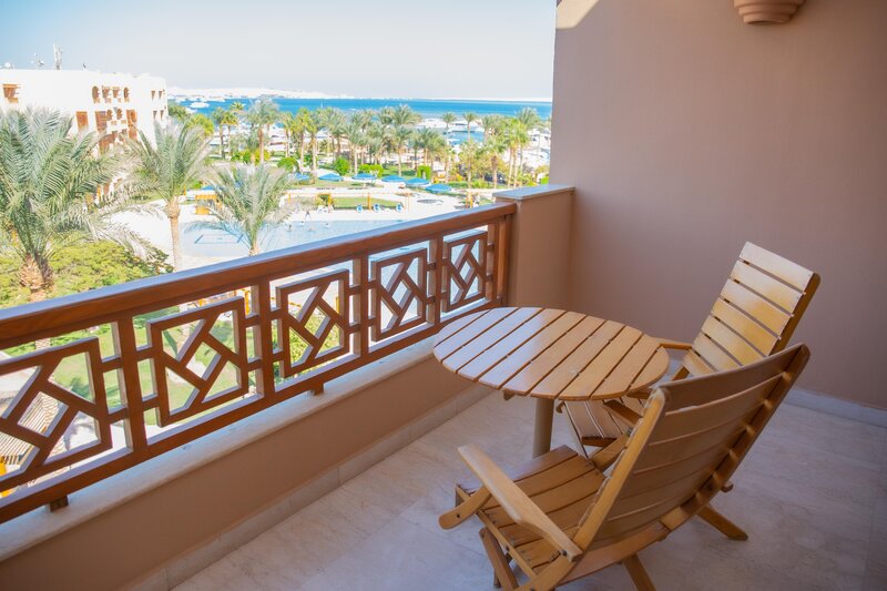 Continental Hotel Hurghada 144