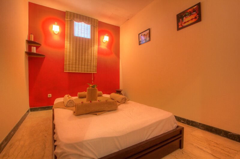 Continental Hotel Hurghada 152