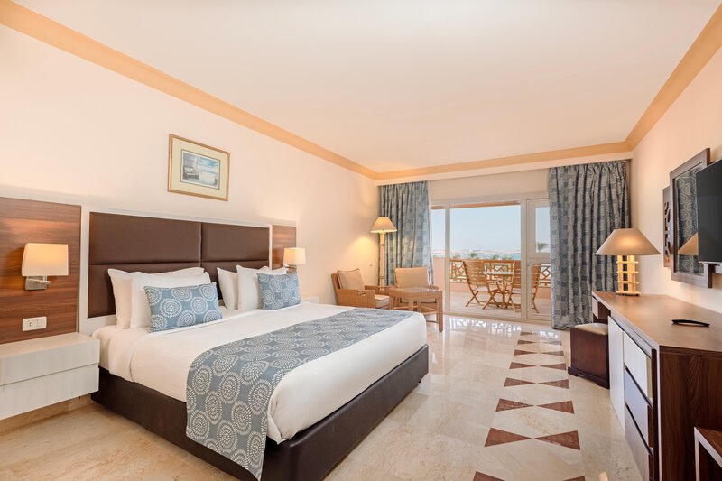 Continental Hotel Hurghada 164