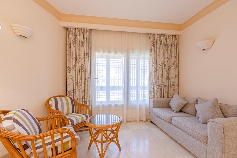 Continental Hotel Hurghada 166