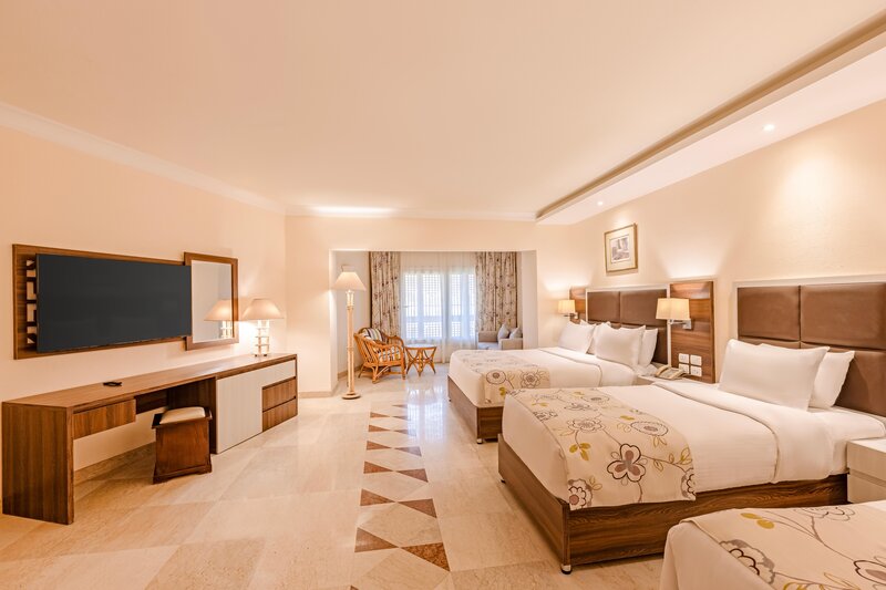 Continental Hotel Hurghada 167