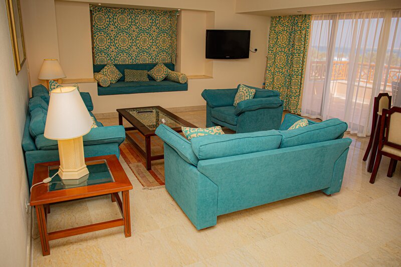 Continental Hotel Hurghada 198