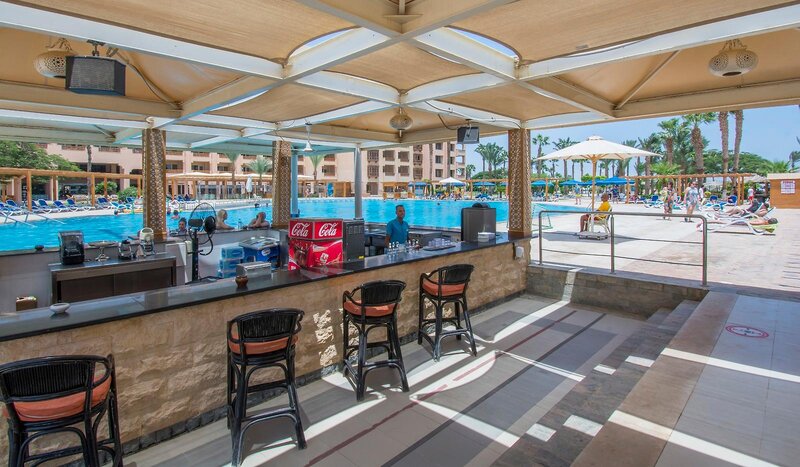 Continental Hotel Hurghada 226