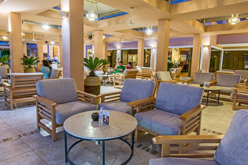 Continental Hotel Hurghada 233