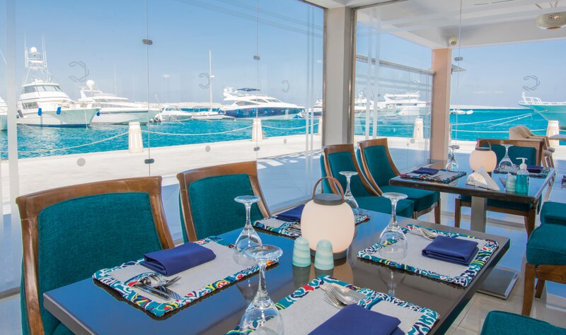 Continental Hotel Hurghada 255