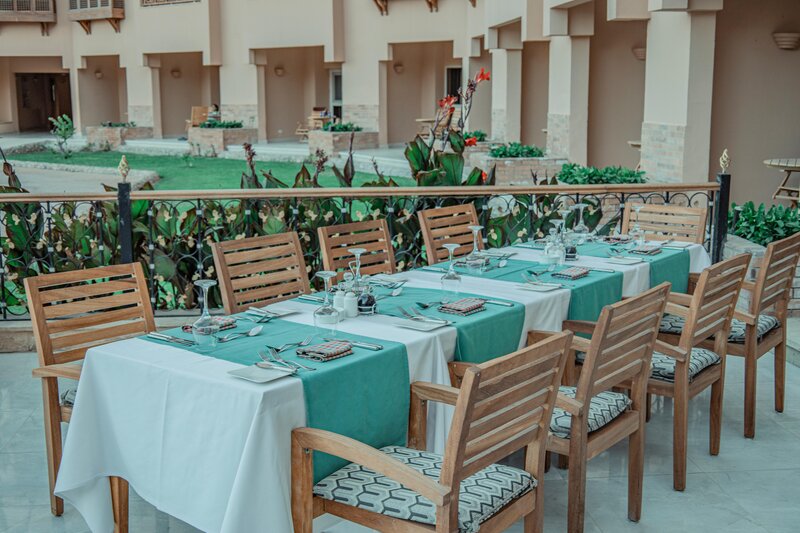 Continental Hotel Hurghada 268