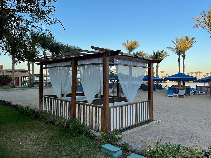 Continental Hotel Hurghada 288