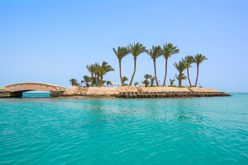 Continental Hotel Hurghada 71
