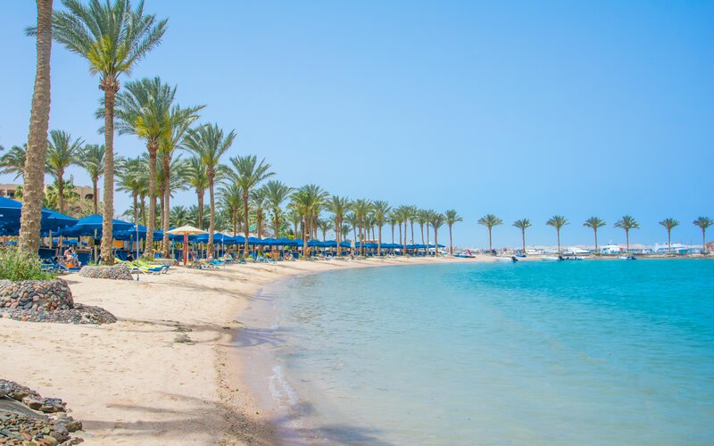 Continental Hotel Hurghada 83