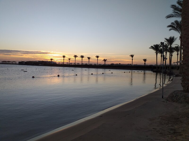 Continental Hotel Hurghada 85