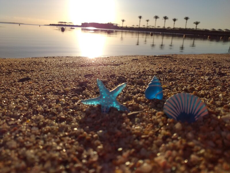 Continental Hotel Hurghada 89