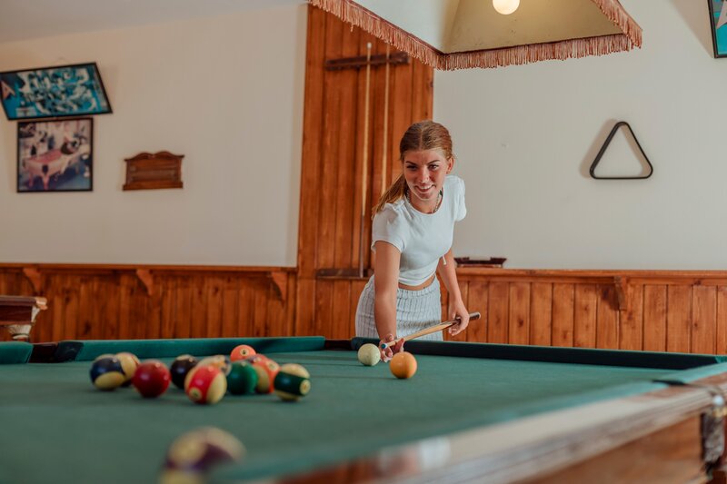 Continental Hotel Hurghada 99