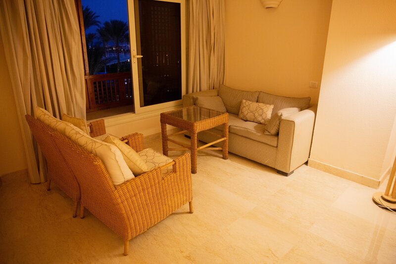 Continental Hotel Hurghada 147