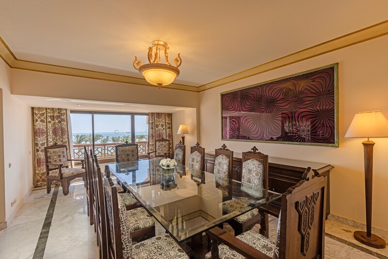 Continental Hotel Hurghada 159