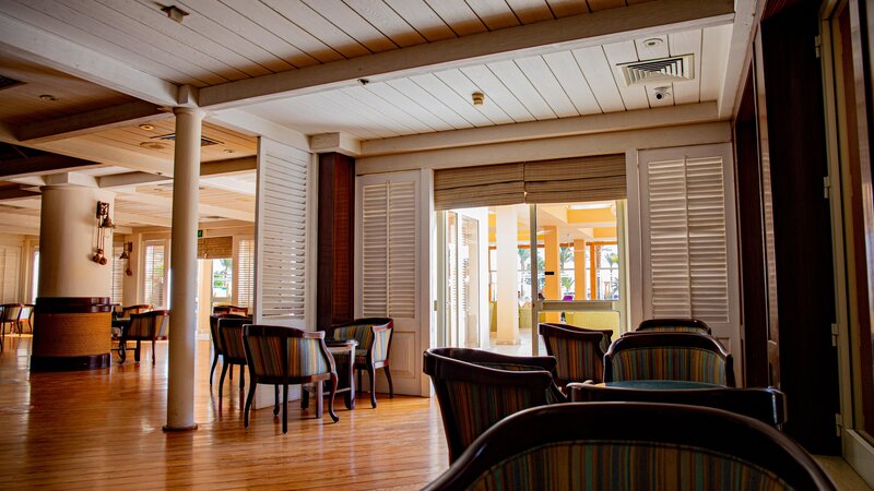 Continental Hotel Hurghada 182