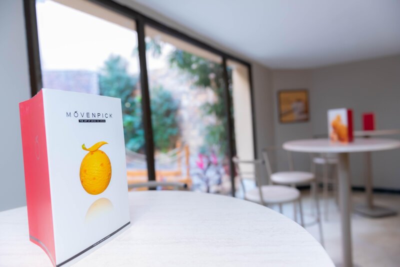 Continental Hotel Hurghada 195