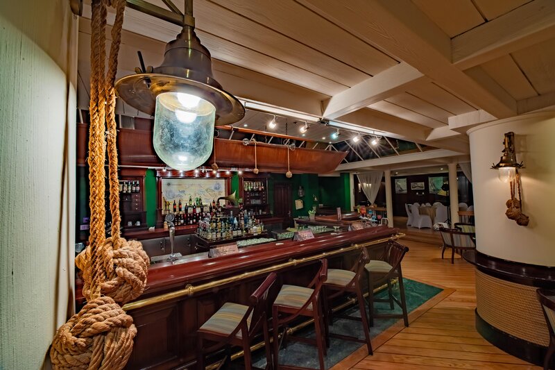 Continental Hotel Hurghada 198