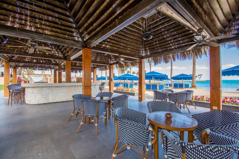 Continental Hotel Hurghada 211