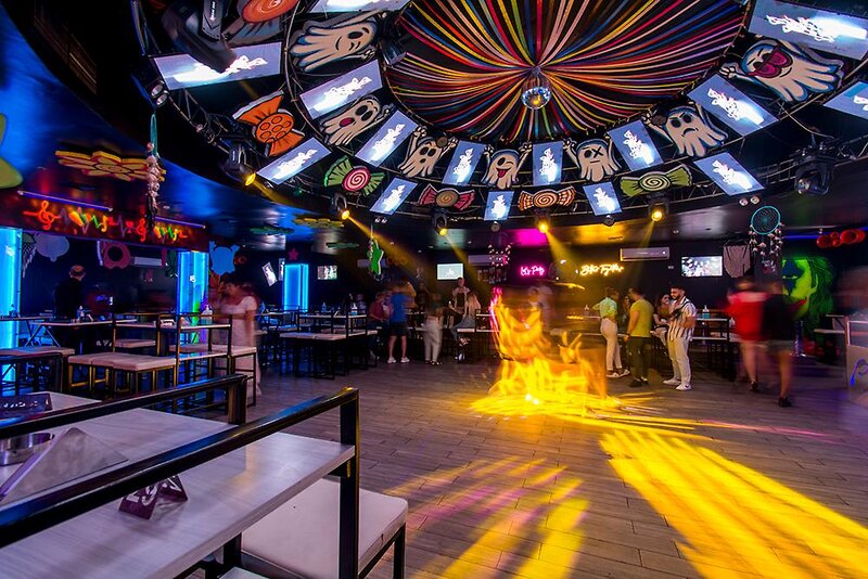 Continental Hotel Hurghada 212