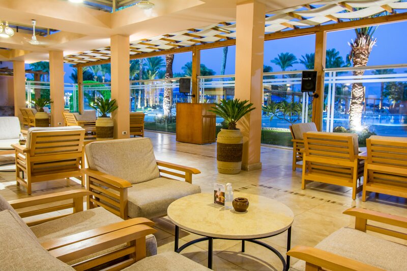 Continental Hotel Hurghada 218