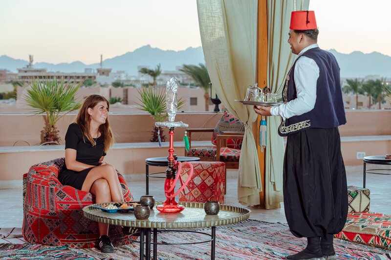 Continental Hotel Hurghada 223