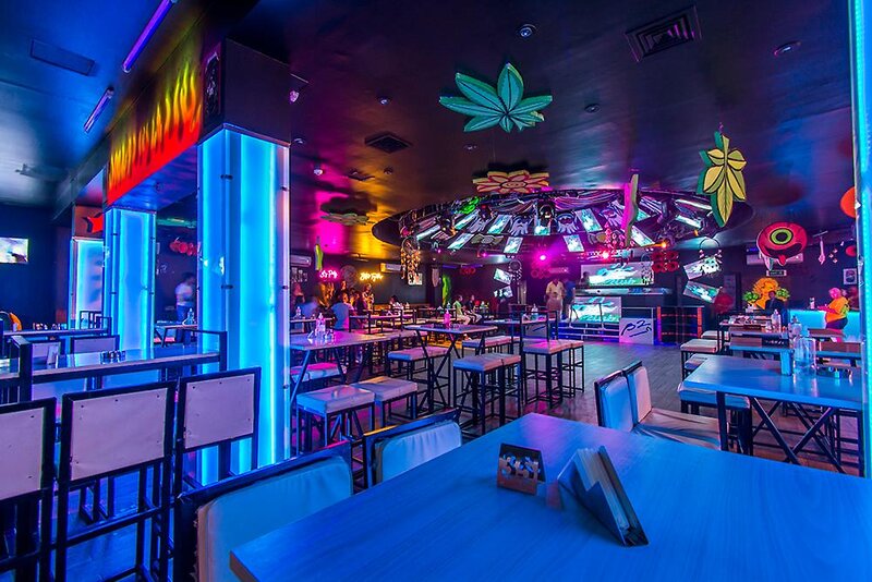 Continental Hotel Hurghada 230