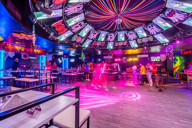 Continental Hotel Hurghada 231