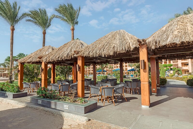 Continental Hotel Hurghada 233
