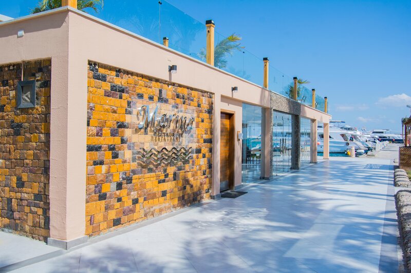 Continental Hotel Hurghada 238