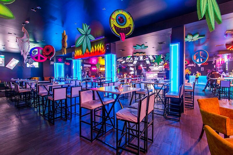 Continental Hotel Hurghada 240