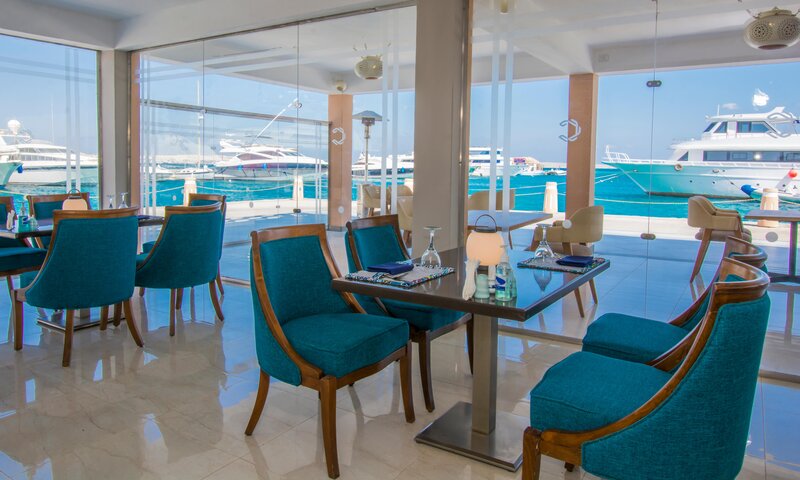 Continental Hotel Hurghada 242