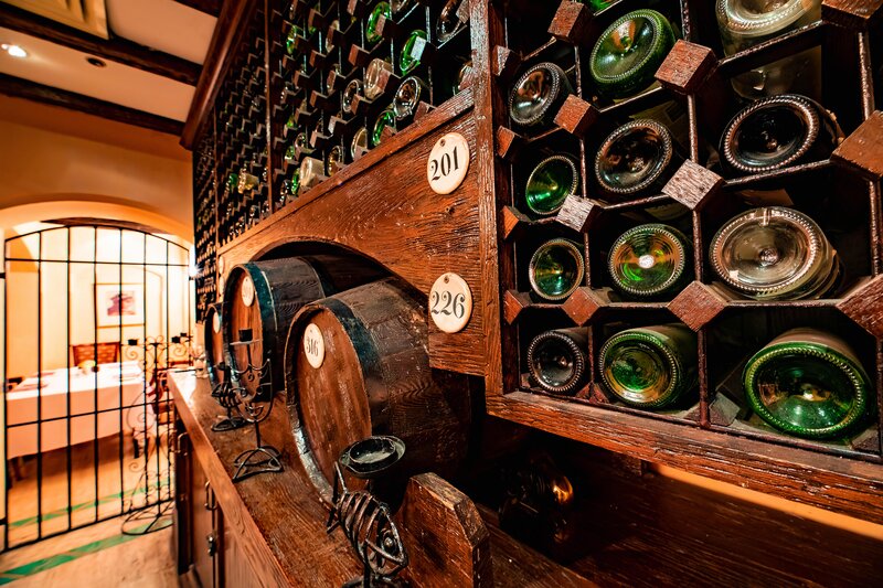 Continental Hotel Hurghada 255