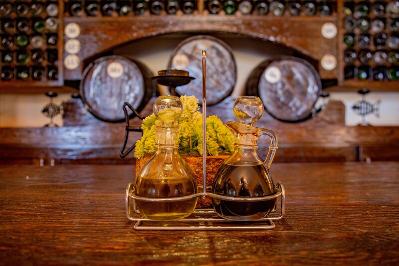 Continental Hotel Hurghada 258