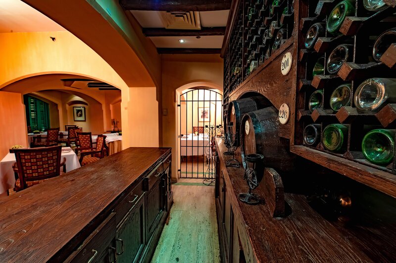 Continental Hotel Hurghada 259