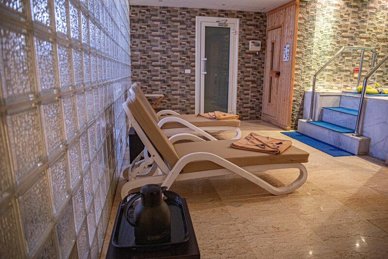 Continental Hotel Hurghada 271