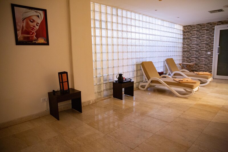 Continental Hotel Hurghada 272